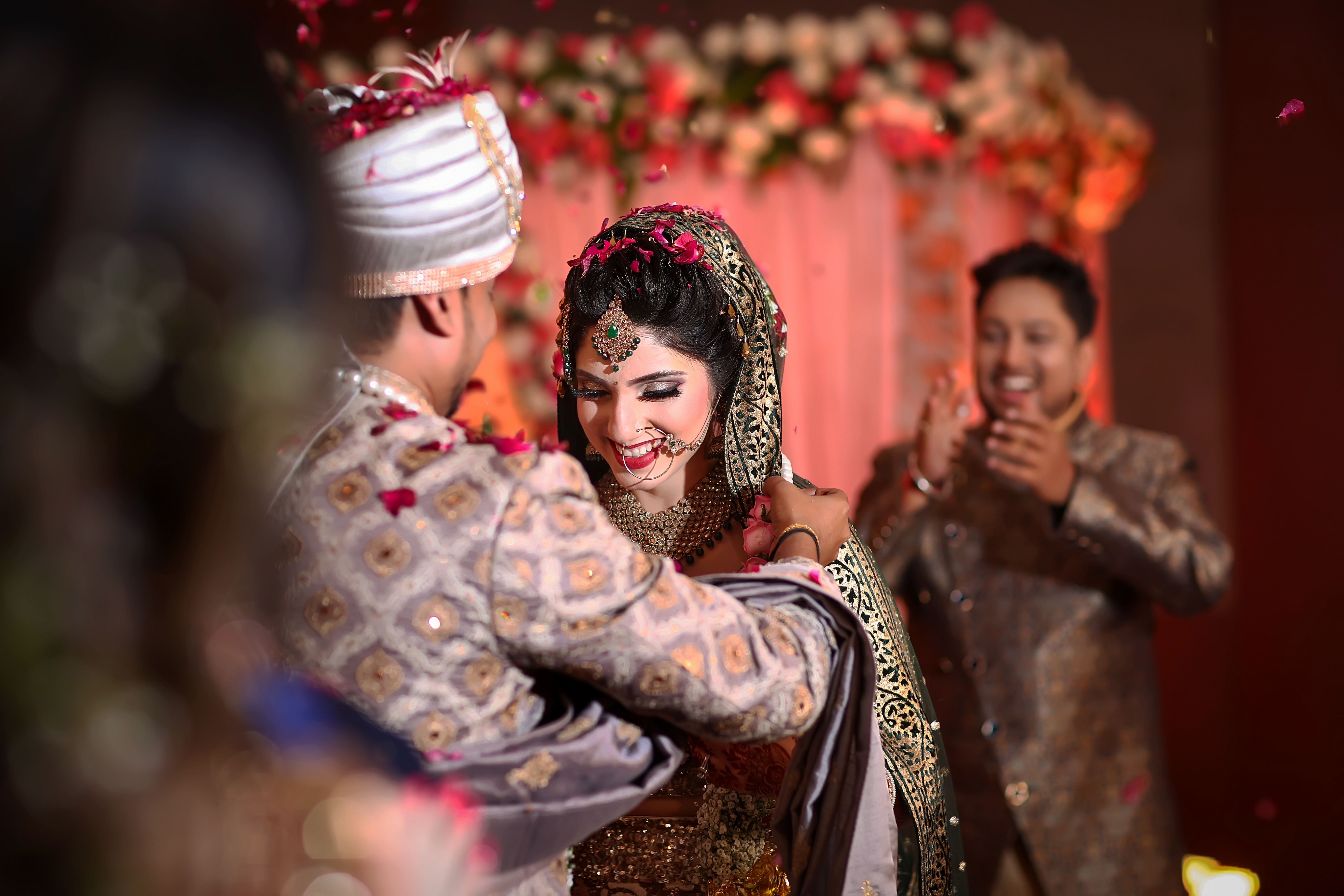 Wedding 2